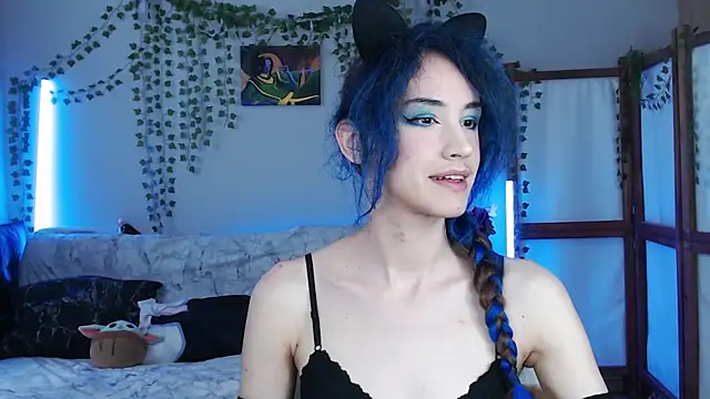 Snapshot of Wildorchid_ chatting on June 24, 2026, 12:15 pm Wildorchid online show from June 24, 2026, 12:15 pm