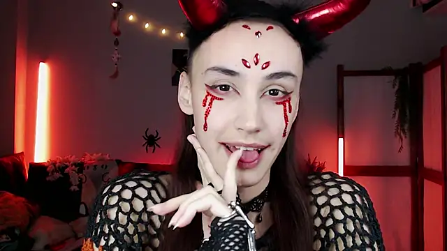 Snapshot of Wildorchid_ chatting on November 1, 2025, 1:23 am Wildorchid online show from November 1, 2025, 1:23 am