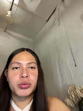 Snapshot of Ashely_Lewis chatting on July 19, 2026, 3:20 pm Ashely Lewis online show from July 19, 2026, 3:20 pm
