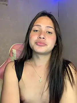 Snapshot of Ashely_Lewis chatting on March 16, 2025, 4:56 pm Ashely Lewis online show from March 16, 2025, 4:56 pm