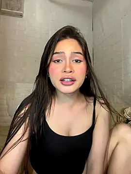 Ashely Lewis online show from January 6, 2026, 6:01 pm