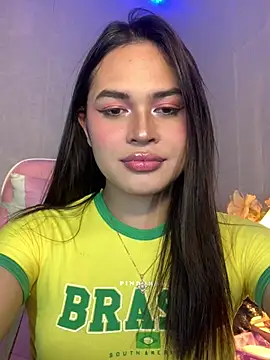 Snapshot of Ashely_Lewis chatting on February 25, 2025, 2:58 pm Ashely Lewis online show from February 25, 2025, 2:58 pm