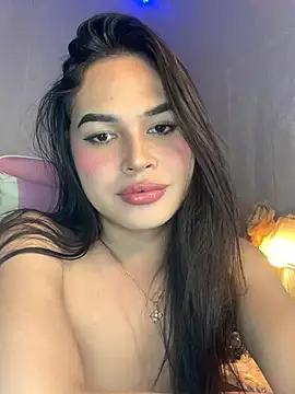 Snapshot of Ashely_Lewis chatting on March 12, 2025, 5:38 pm Ashely Lewis online show from March 12, 2025, 5:38 pm