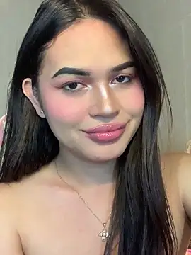 Snapshot of Ashely_Lewis chatting on February 24, 2025, 3:20 pm Ashely Lewis online show from February 24, 2025, 3:20 pm