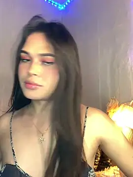 Snapshot of Ashely_Lewis chatting on March 14, 2025, 2:30 pm Ashely Lewis online show from March 14, 2025, 2:30 pm