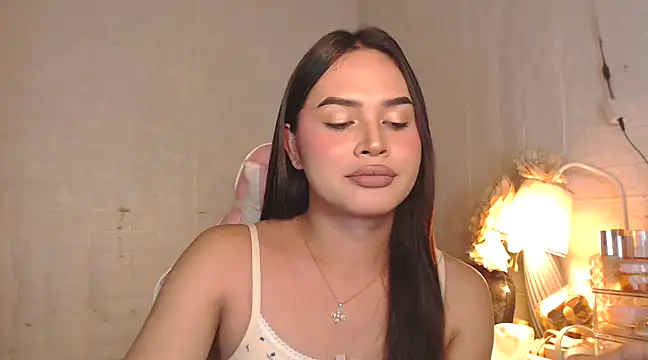 Snapshot of Ashely_Lewis chatting on February 15, 2025, 1:49 pm Ashely Lewis online show from February 15, 2025, 1:49 pm