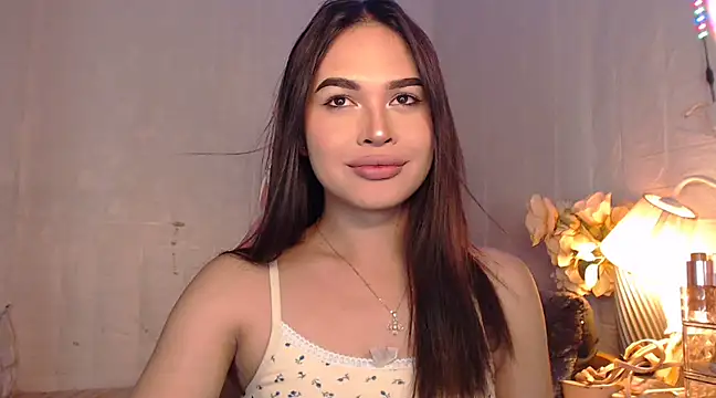 Snapshot of Ashely_Lewis chatting on March 2, 2025, 6:35 pm Ashely Lewis online show from March 2, 2025, 6:35 pm