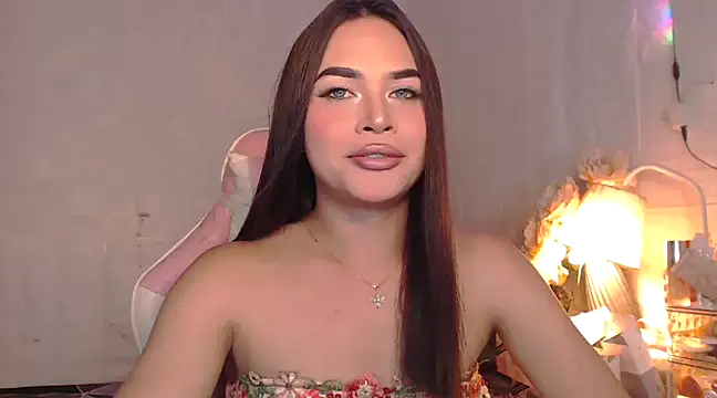 Snapshot of Ashely_Lewis chatting on February 3, 2025, 11:53 am Ashely Lewis online show from February 3, 2025, 11:53 am