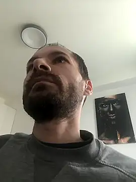 Hadrian2 online show from April 9, 2026, 10:54 am