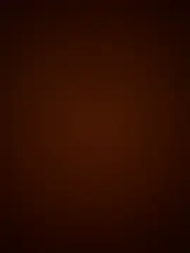 Fireflyerrr online show from May 12, 2026, 6:47 pm