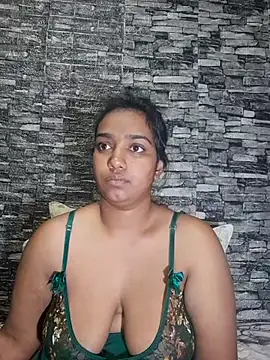 Snapshot of Xindias_fantasyX chatting on September 22, 2025, 7:20 pm Xindias fantasyX online show from September 22, 2025, 7:20 pm