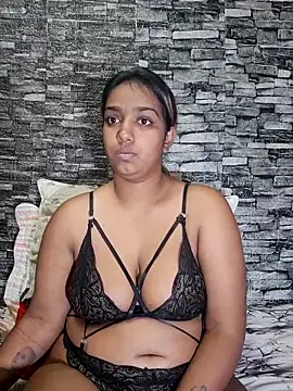 Snapshot of Xindias_fantasyX chatting on September 25, 2025, 7:09 pm Xindias fantasyX online show from September 25, 2025, 7:09 pm