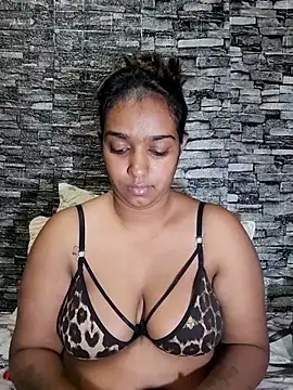 Snapshot of Xindias_fantasyX chatting on September 30, 2025, 7:42 pm Xindias fantasyX online show from September 30, 2025, 7:42 pm