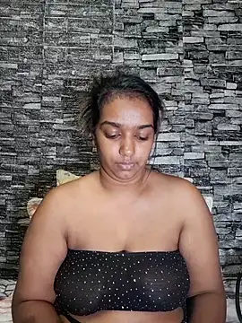 Snapshot of Xindias_fantasyX chatting on October 6, 2025, 6:41 pm Xindias fantasyX online show from October 6, 2025, 6:41 pm