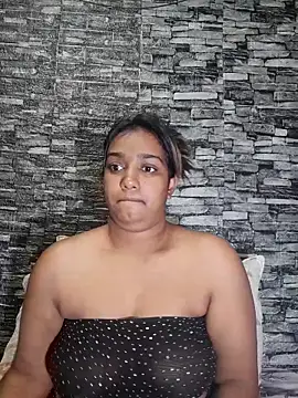 Snapshot of Xindias_fantasyX chatting on September 29, 2025, 6:46 pm Xindias fantasyX online show from September 29, 2025, 6:46 pm