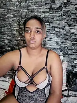 Snapshot of Xindias_fantasyX chatting on September 11, 2025, 7:36 pm Xindias fantasyX online show from September 11, 2025, 7:36 pm