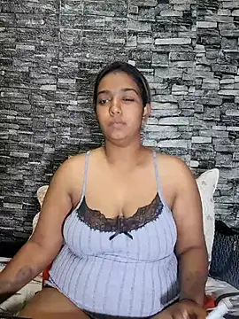 Snapshot of Xindias_fantasyX chatting on September 12, 2025, 7:13 pm Xindias fantasyX online show from September 12, 2025, 7:13 pm