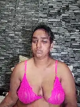 Snapshot of Xindias_fantasyX chatting on October 2, 2025, 6:55 pm Xindias fantasyX online show from October 2, 2025, 6:55 pm
