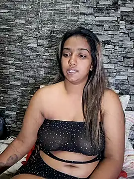 Snapshot of Xindias_fantasyX chatting on September 16, 2025, 3:02 pm Xindias fantasyX online show from September 16, 2025, 3:02 pm