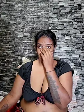 Snapshot of Xindias_fantasyX chatting on September 24, 2025, 7:42 pm Xindias fantasyX online show from September 24, 2025, 7:42 pm
