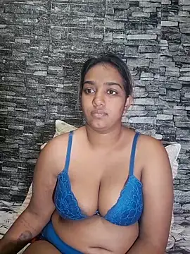 Snapshot of Xindias_fantasyX chatting on September 19, 2025, 6:34 pm Xindias fantasyX online show from September 19, 2025, 6:34 pm