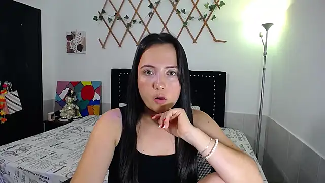 Snapshot of naughty_girl_4u chatting on April 1, 2026, 7:22 pm naughty girl 4u online show from April 1, 2026, 7:22 pm