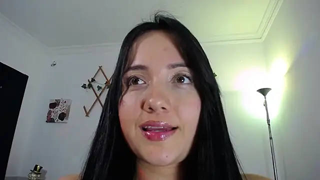 Snapshot of naughty_girl_4u chatting on March 20, 2026, 8:43 pm naughty girl 4u online show from March 20, 2026, 8:43 pm