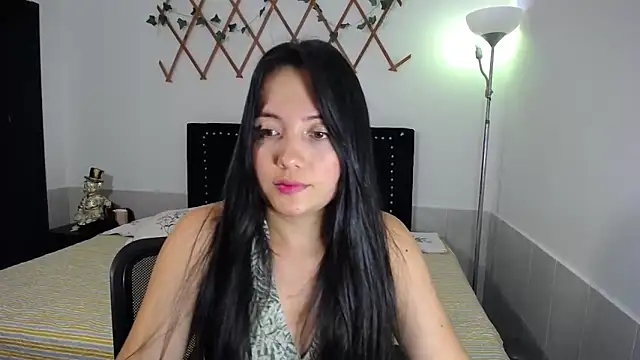 Snapshot of naughty_girl_4u chatting on March 11, 2026, 8:25 pm naughty girl 4u online show from March 11, 2026, 8:25 pm