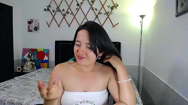 Snapshot of naughty_girl_4u chatting on March 30, 2026, 6:42 pm naughty girl 4u online show from March 30, 2026, 6:42 pm