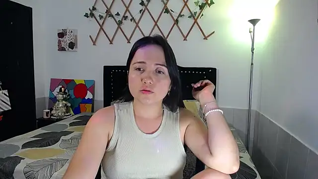 Snapshot of naughty_girl_4u chatting on March 25, 2026, 8:30 pm naughty girl 4u online show from March 25, 2026, 8:30 pm