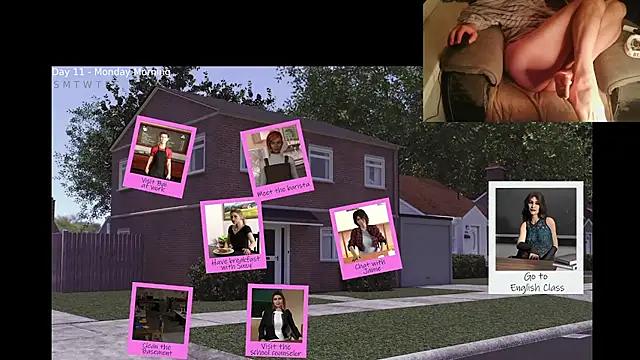 Snapshot of drivingguy chatting on March 3, 2026, 1:12 am drivingguy online show from March 3, 2026, 1:12 am