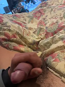 Snapshot of juniiorre chatting on February 6, 2026, 9:05 am juniiorre online show from February 6, 2026, 9:05 am