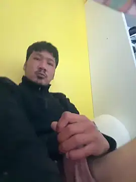 Snapshot of juniiorre chatting on February 5, 2026, 9:49 am juniiorre online show from February 5, 2026, 9:49 am