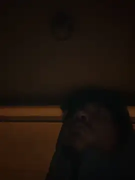 juniiorre online show from November 1, 2025, 10:14 pm