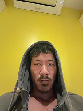 Snapshot of juniiorre chatting on April 19, 2026, 6:43 pm juniiorre online show from April 19, 2026, 6:43 pm