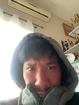 Snapshot of juniiorre chatting on February 15, 2026, 3:44 pm juniiorre online show from February 15, 2026, 3:44 pm