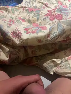 Snapshot of juniiorre chatting on February 13, 2026, 3:56 pm juniiorre online show from February 13, 2026, 3:56 pm