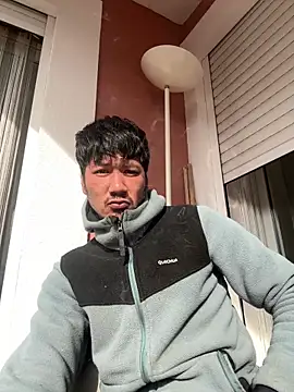 Snapshot of juniiorre chatting on March 1, 2026, 8:58 am juniiorre online show from March 1, 2026, 8:58 am