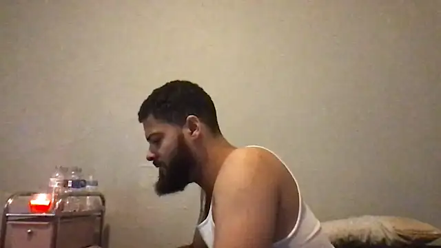 mondo29 online show from November 3, 2025, 6:11 pm