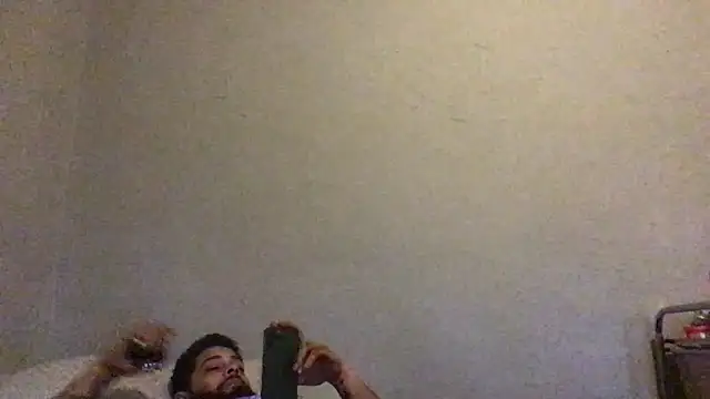 mondo29 online show from February 6, 2025, 5:40 pm