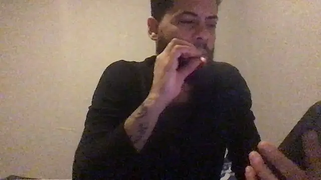 mondo29 online show from January 20, 2025, 5:26 am