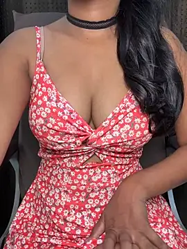 SCHOOL Girl 0 online show from May 13, 2026, 12:39 am