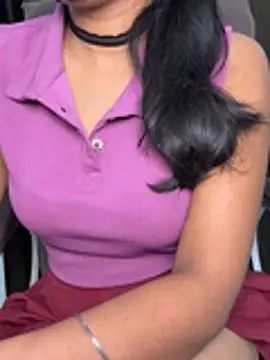 SCHOOL Girl 0 online show from May 21, 2026, 1:36 am