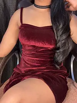 SCHOOL Girl 0 online show from February 6, 2025, 10:47 am