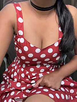 SCHOOL Girl 0 online show from April 5, 2026, 1:45 am