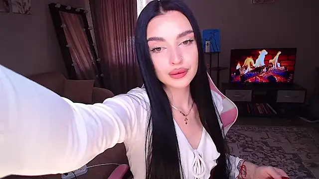   Malika   online show from April 30, 2026, 9:38 am