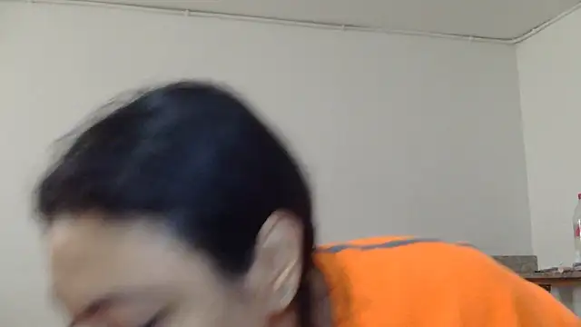 Snapshot of ErikaRika chatting on January 16, 2025, 3:13 pm ErikaRika online show from January 16, 2025, 3:13 pm