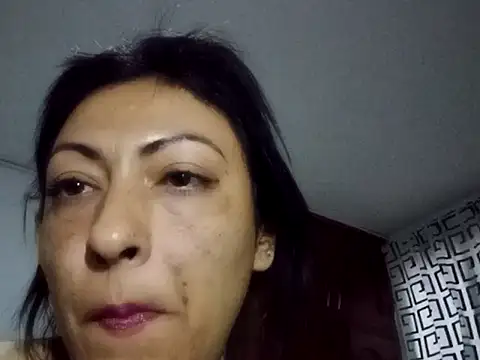 Snapshot of ErikaRika chatting on March 14, 2025, 11:00 pm ErikaRika online show from March 14, 2025, 11:00 pm