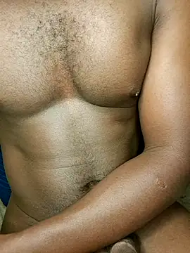 Texanguy01 online show from November 25, 2025, 11:59 pm