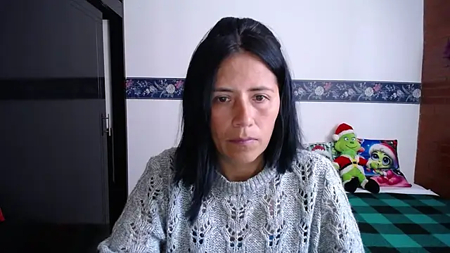 sharoon cheerry online show from January 7, 2026, 2:44 pm